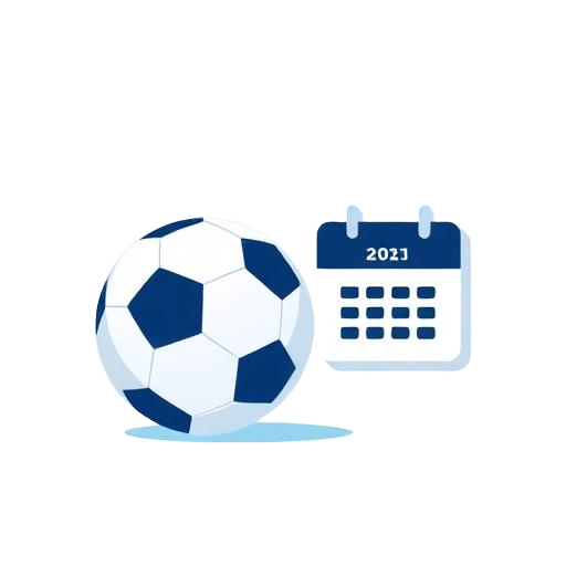 A la espera de nueva fecha